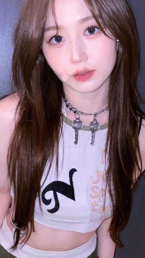 컬러빈 이미지