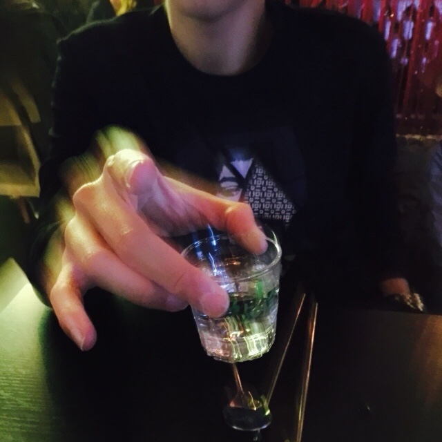 스왕미용실 이미지