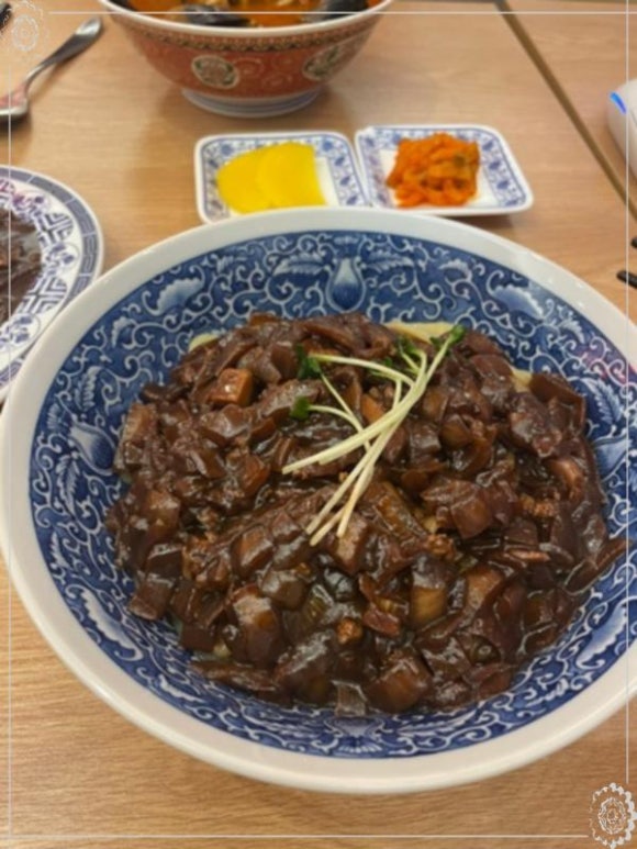 롯데백화점 미아점 이미지