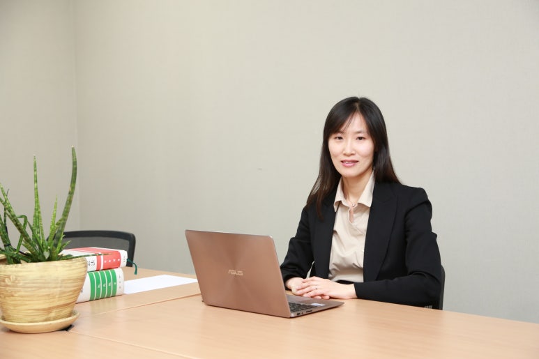 다옴법률사무소 이미지