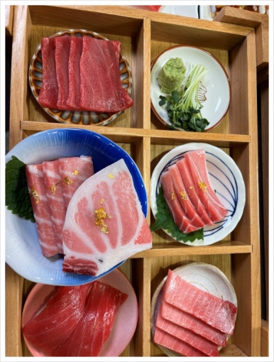 만나참치 이미지