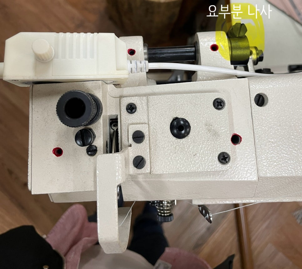 독산미싱 이미지