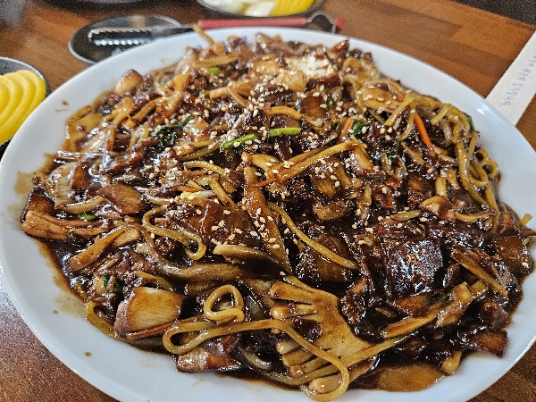 연안축산 이미지