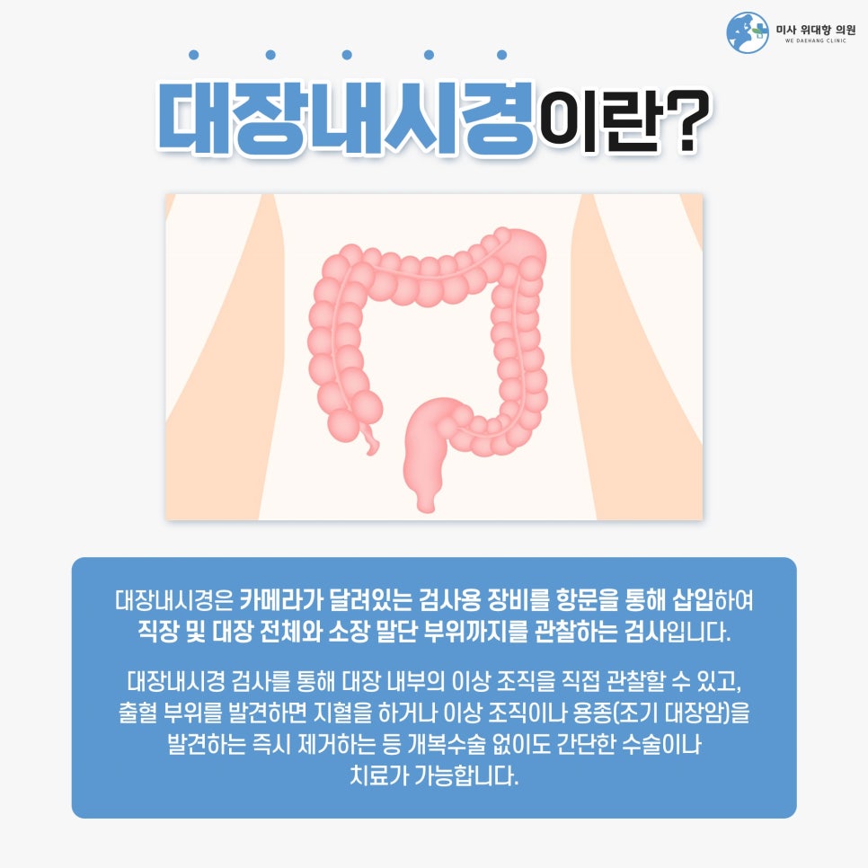 미사위대항의원 이미지