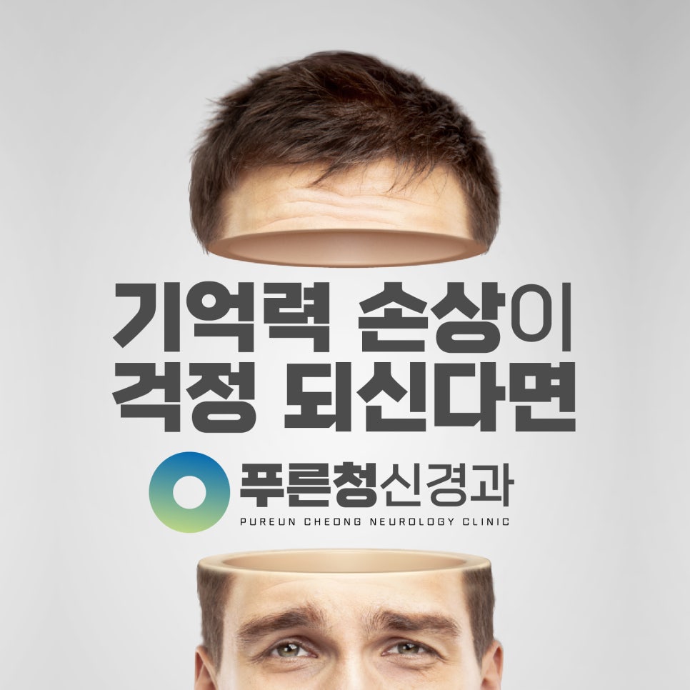 수성신경과 이미지
