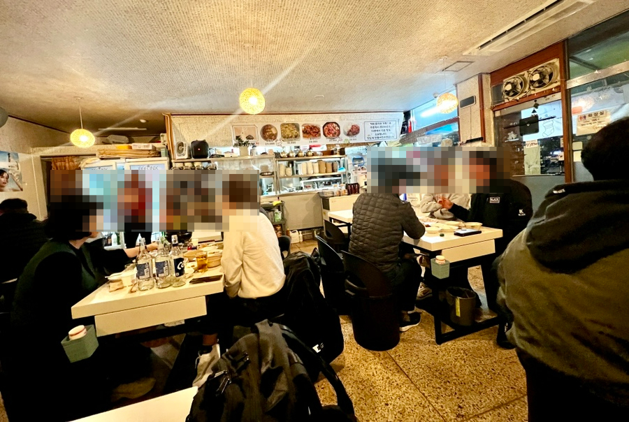 토끼와거북전 이미지