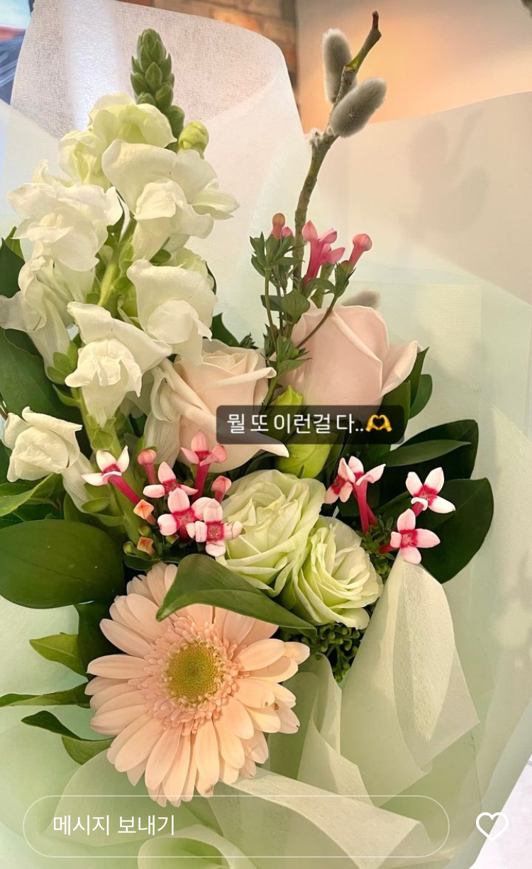 청초화 이미지