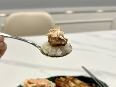 모티식품 이미지