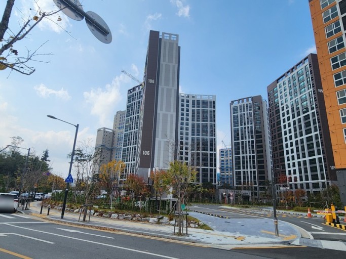 부성에어컨 이미지