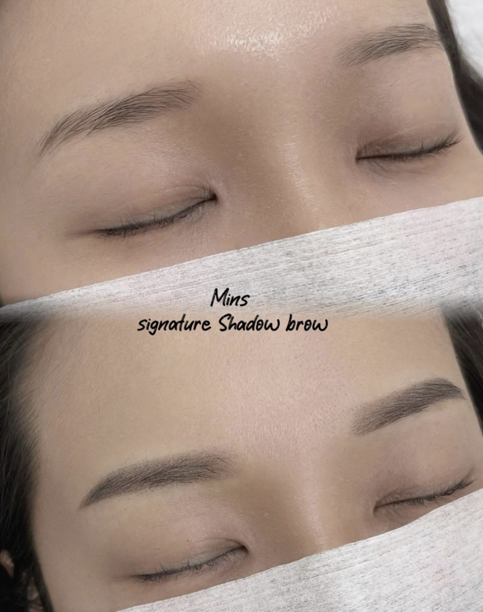 민스디자인 이미지