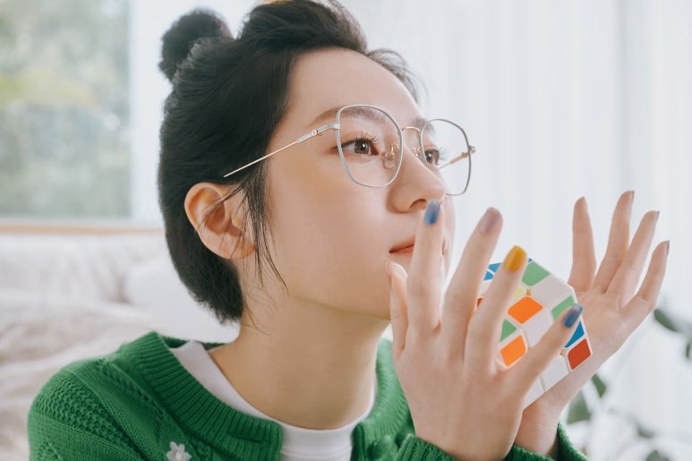 경원JS 이미지