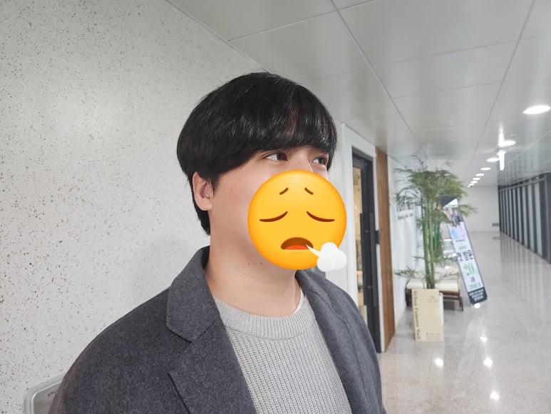 꼼무드네일 이미지