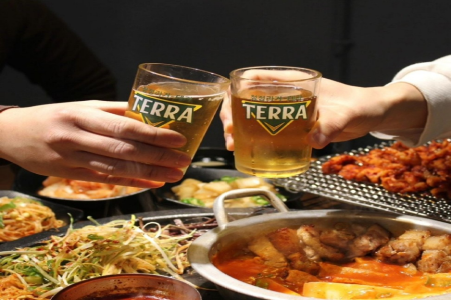 99막창 이미지