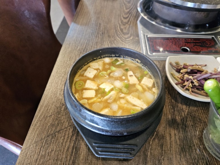 돈담 이미지
