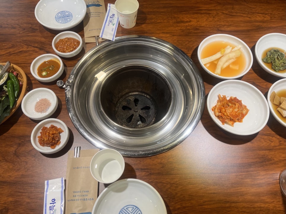 돈든하다 이미지