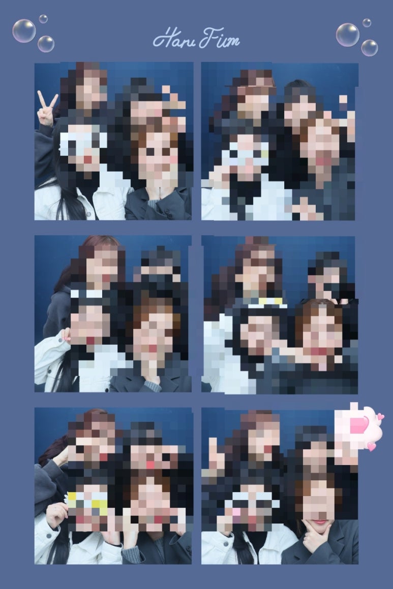 아인스커피피자 이미지