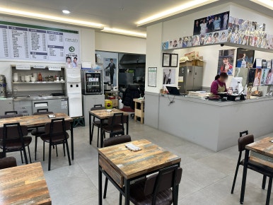 가리미김밥석사 이미지