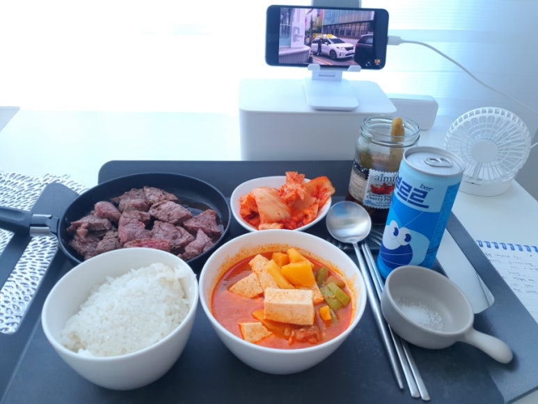 프로아지트 이미지