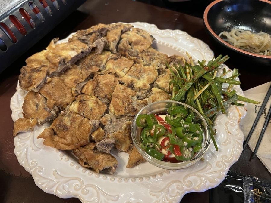 금별맥주 검단신도시점 이미지