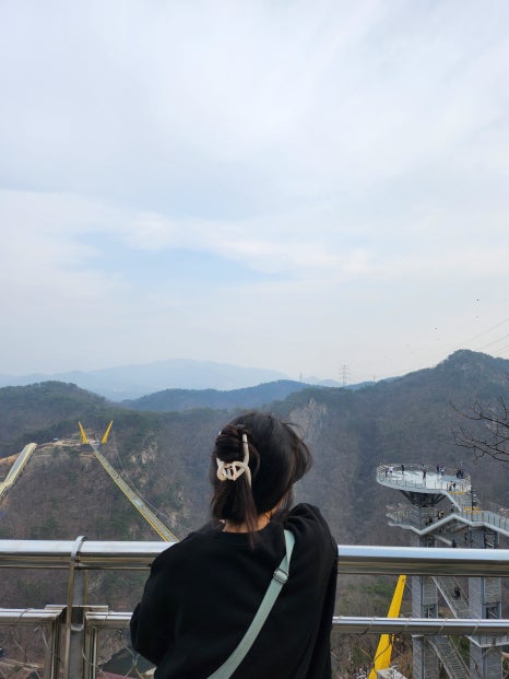 울렁다리 이미지