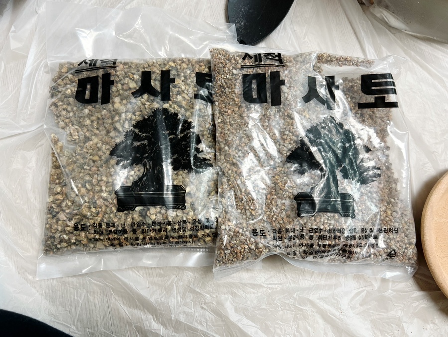 현우꽃토기 이미지
