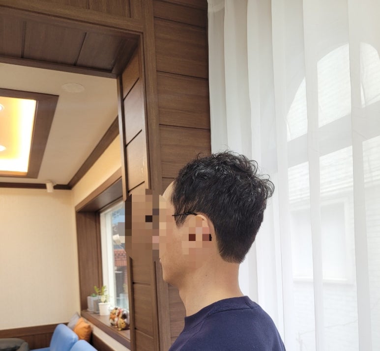 성화미용실 이미지