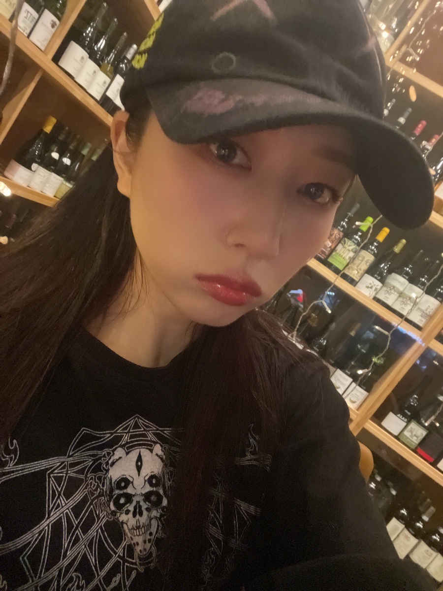 네비올로 합정 이미지