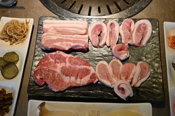 거북이동네 부산명지점 이미지