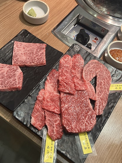 미우한우신관 이미지