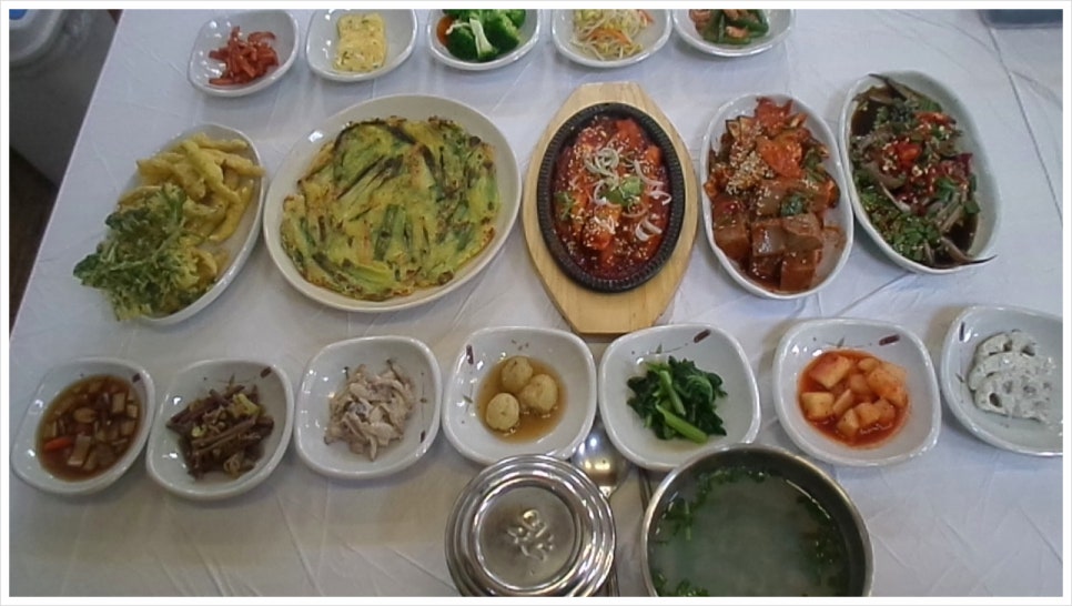 장터맛집 이미지