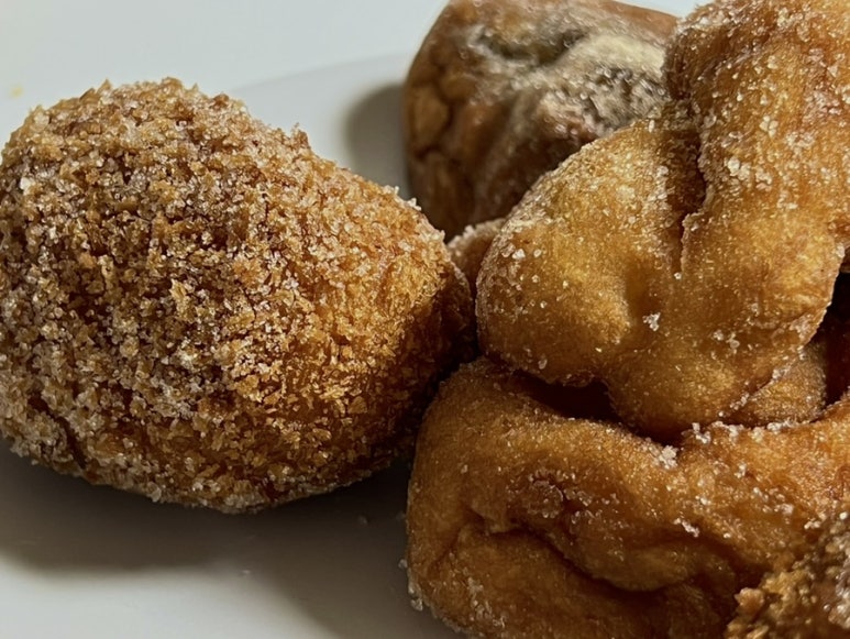 찹쌀의마법사 이미지