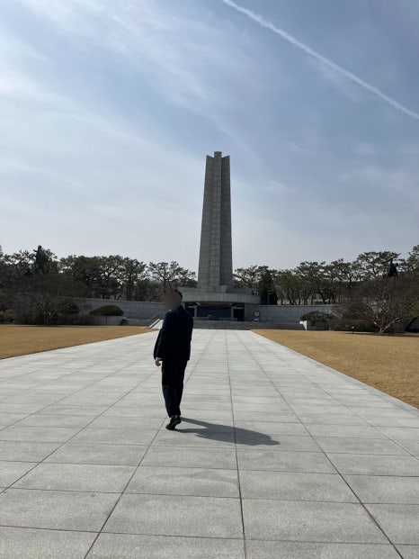 윤멘 이미지