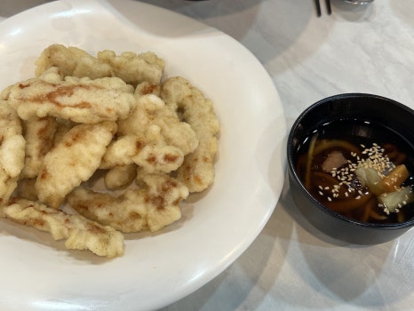 희야짬뽕 이미지