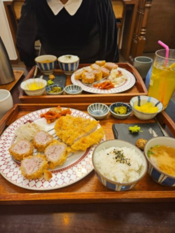 동백한상 이미지