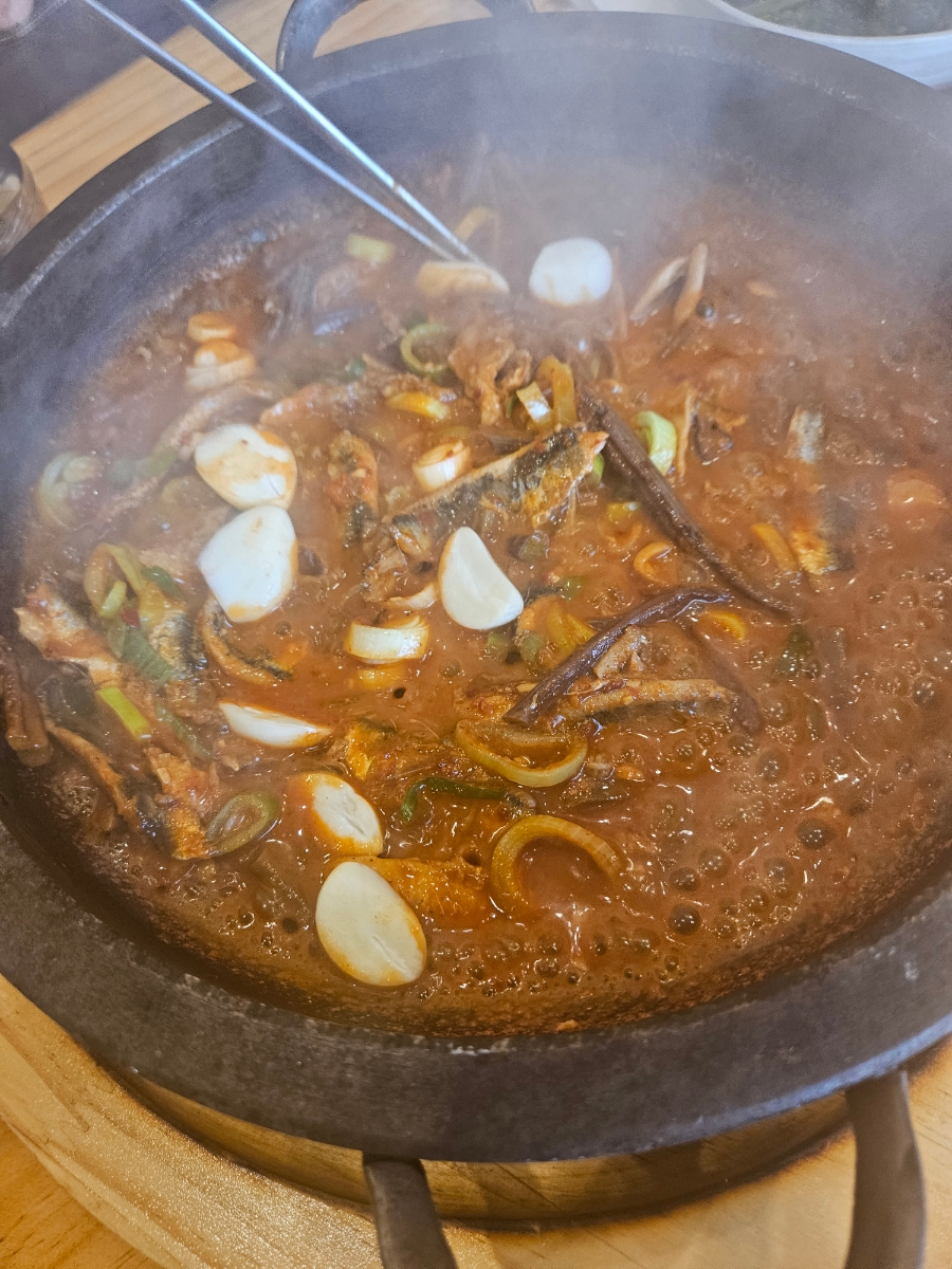 제니스튜디오 판교점 이미지