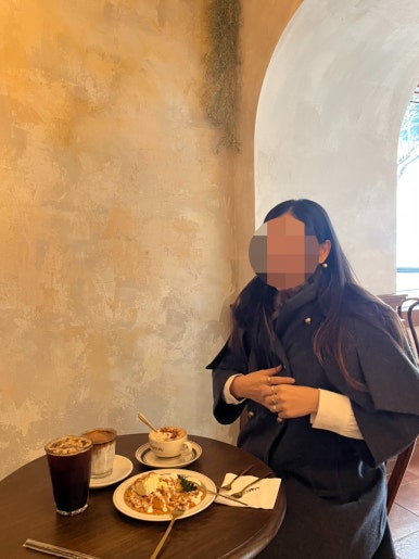 대림세탁소 이미지