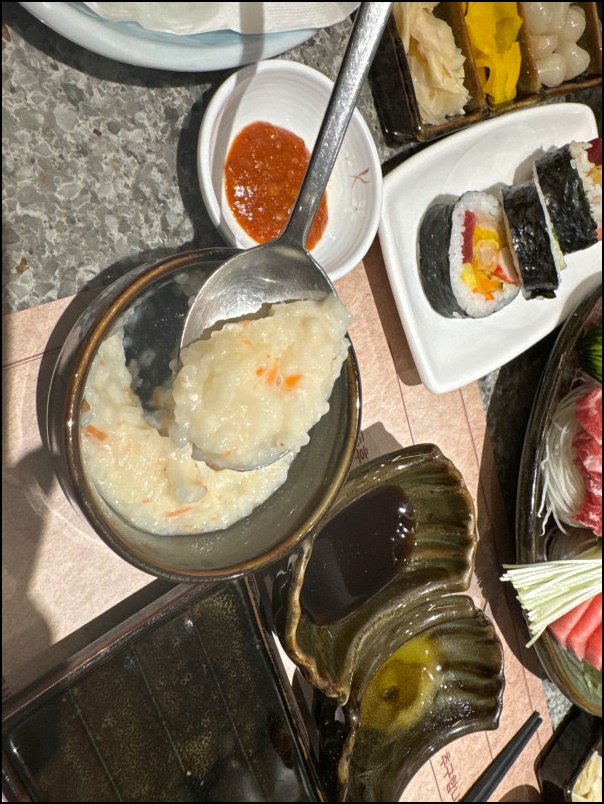 대가참치&스시 이미지