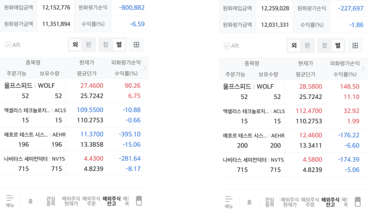 해성하이텍 이미지