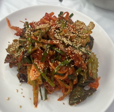 해동포차 이미지