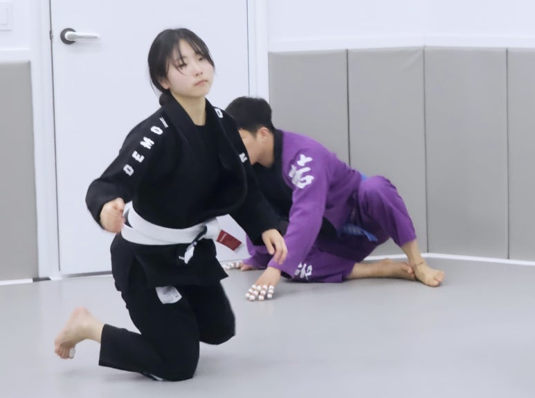 비케이통신 이미지