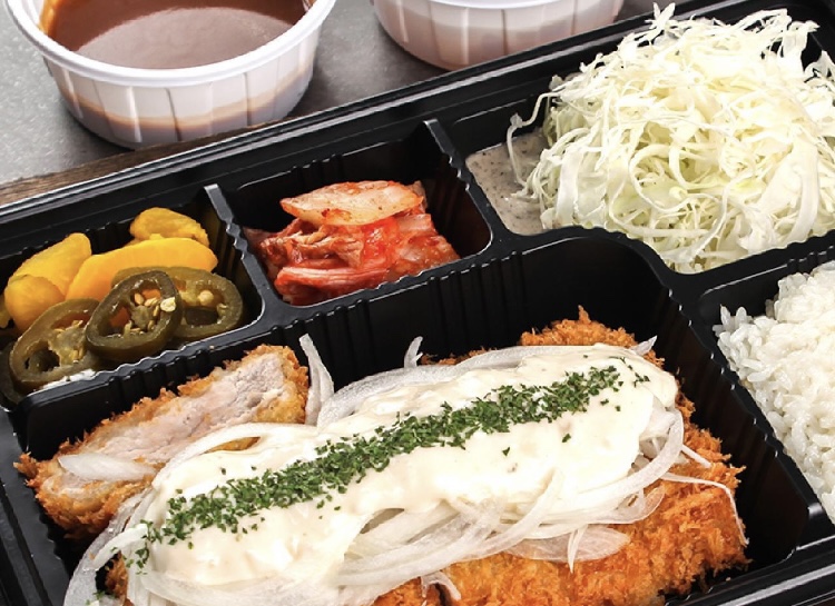 백돈청주 이미지