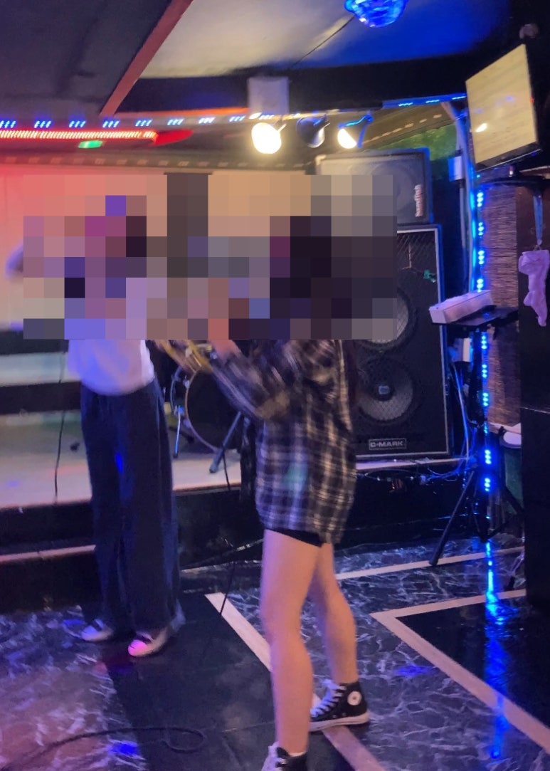 7080라이브클럽노래주점 이미지