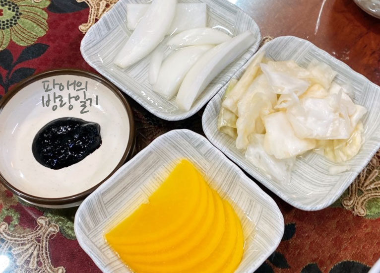 대보성 이미지