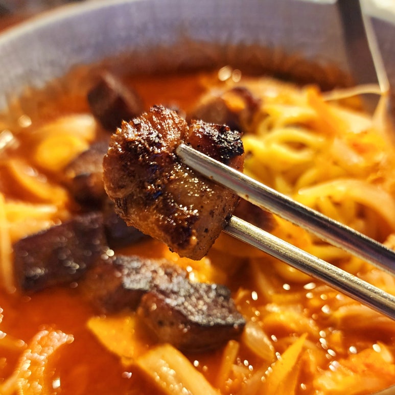 삼천도씨 이미지