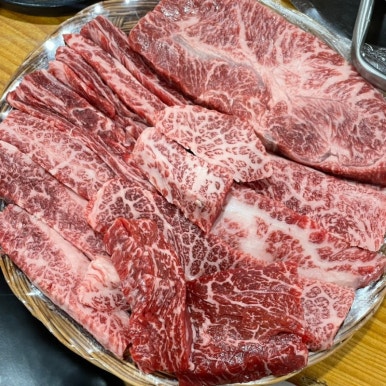 까만돼지 이미지