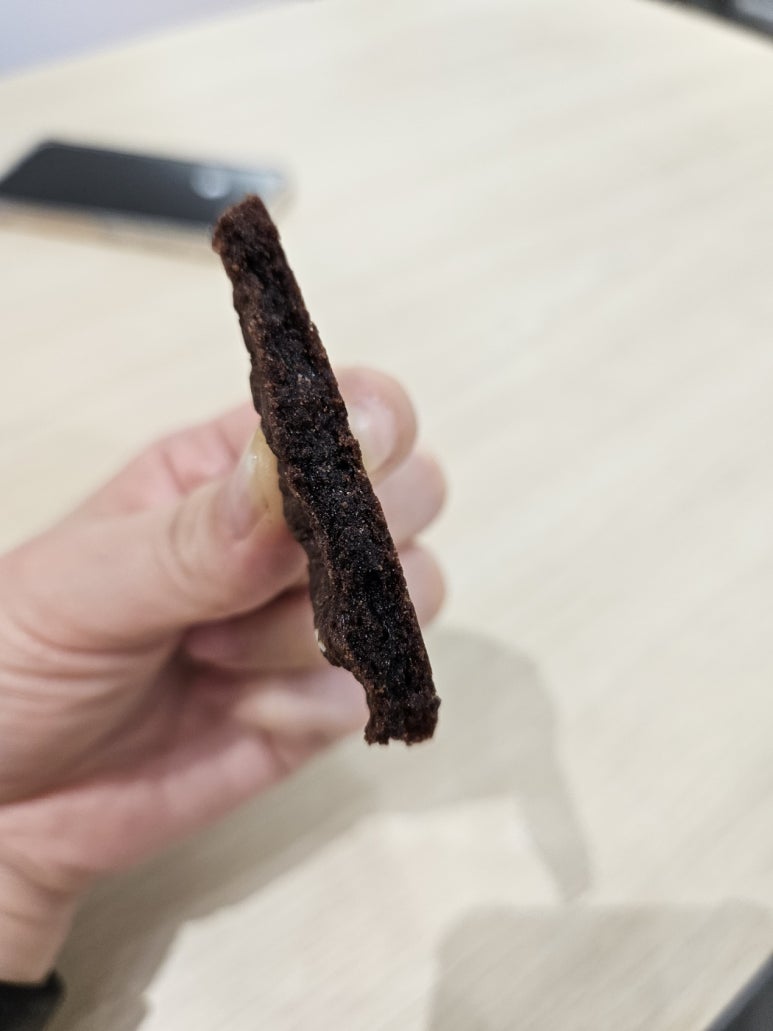 써브웨이전주객사점 이미지