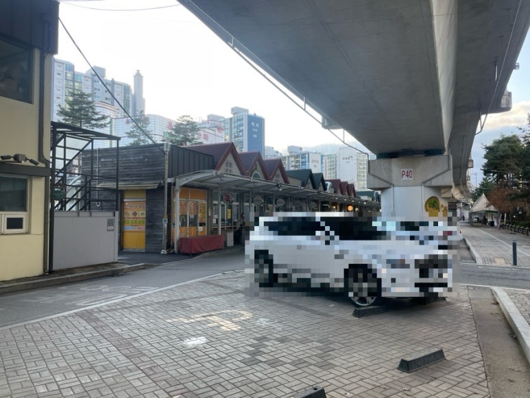 풍류365 이미지