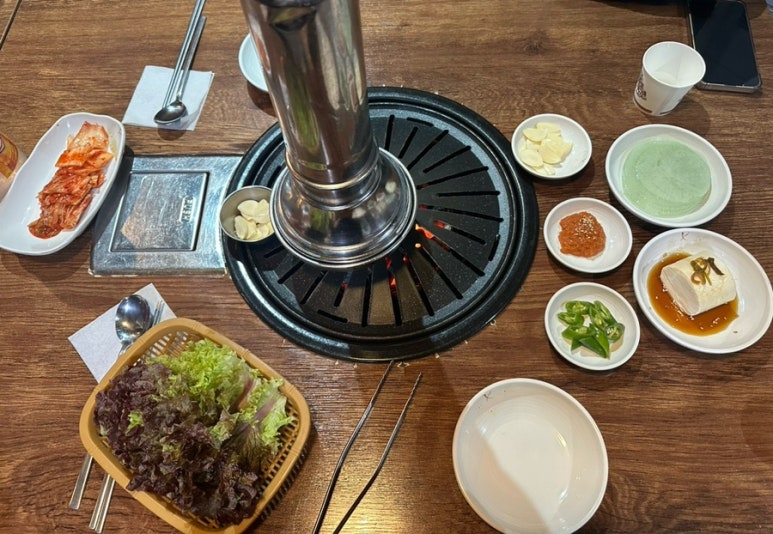 삼겹살아신촌을못가 이미지