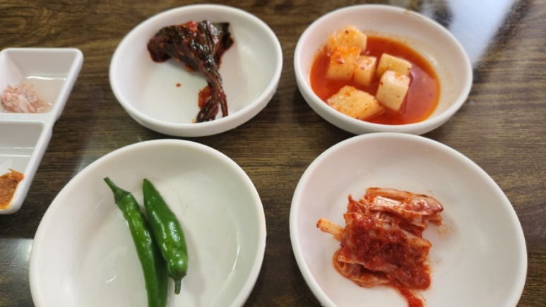 미사람분식 이미지