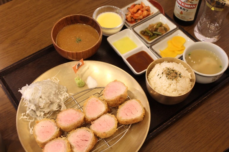 카츠올 이미지